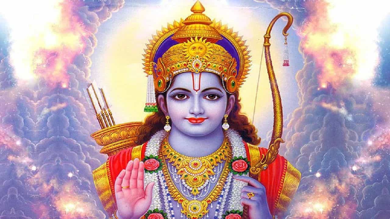 Ramayana Masam 2026: രോഗശാന്തിക്ക് ഒറ്റ മന്ത്രം! രാമായണമാസത്തിൽ ജപിക്കേണ്ടത് പ്രധാനം Ramayana Masam 2026: രോഗശാന്തിക്ക് ഒറ്റ മന്ത്രം! രാമായണമാസത്തിൽ ജപിക്കേണ്ടത് പ്രധാനം