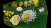 വില കൂടുതലാണേ! എണ്ണ കുറച്ച് ഹെൽത്തിയായി ഓണസദ്യ ഉണ്ടാക്കാം...