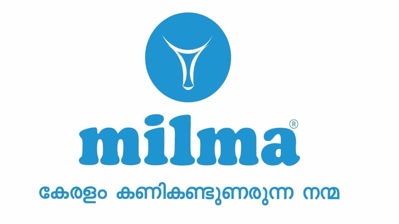MILMA Recruitment 2026: മില്‍മയില്‍ തൊഴിലവസരം; 47,000 രൂപ ശമ്പളത്തില്‍ ജോലി