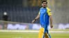 CSK: ധോണി 25% ഓഹരി ചോദിച്ചോ? ചെന്നൈ സൂപ്പർ കിംഗ്സ് ക്യാമ്പിൽ സംഭവിക്കുന്നത് എന്ത്?