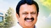 വരുമാന പരിധി പ്രശ്നമല്ല, ഇനി എല്ലാവർക്കും സർക്കാർ ആശുപത്രികളിലെ...