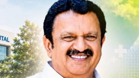 വരുമാന പരിധി പ്രശ്നമല്ല, ഇനി എല്ലാവർക്കും സർക്കാർ ആശുപത്രികളിലെ