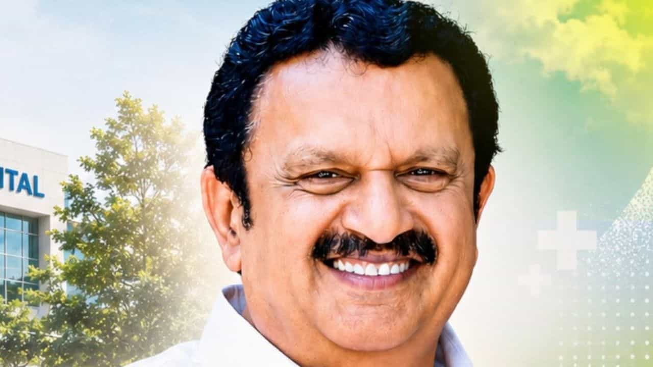 Hospital Pay Wards : വരുമാന പരിധി പ്രശ്നമല്ല, ഇനി എല്ലാവർക്കും സർക്കാർ ആശുപത്രികളിലെ പേ വാർഡ് എടുക്കാം Hospital Pay Wards : വരുമാന പരിധി പ്രശ്നമല്ല, ഇനി എല്ലാവർക്കും സർക്കാർ ആശുപത്രികളിലെ പേ വാർഡ് എടുക്കാം
