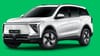 ഇനി സെക്കൻഡ് റോയിൽ വിശാലമായി ഇരിക്കാം... മഹീന്ദ്രയുടെ പുതിയ XEV 9...