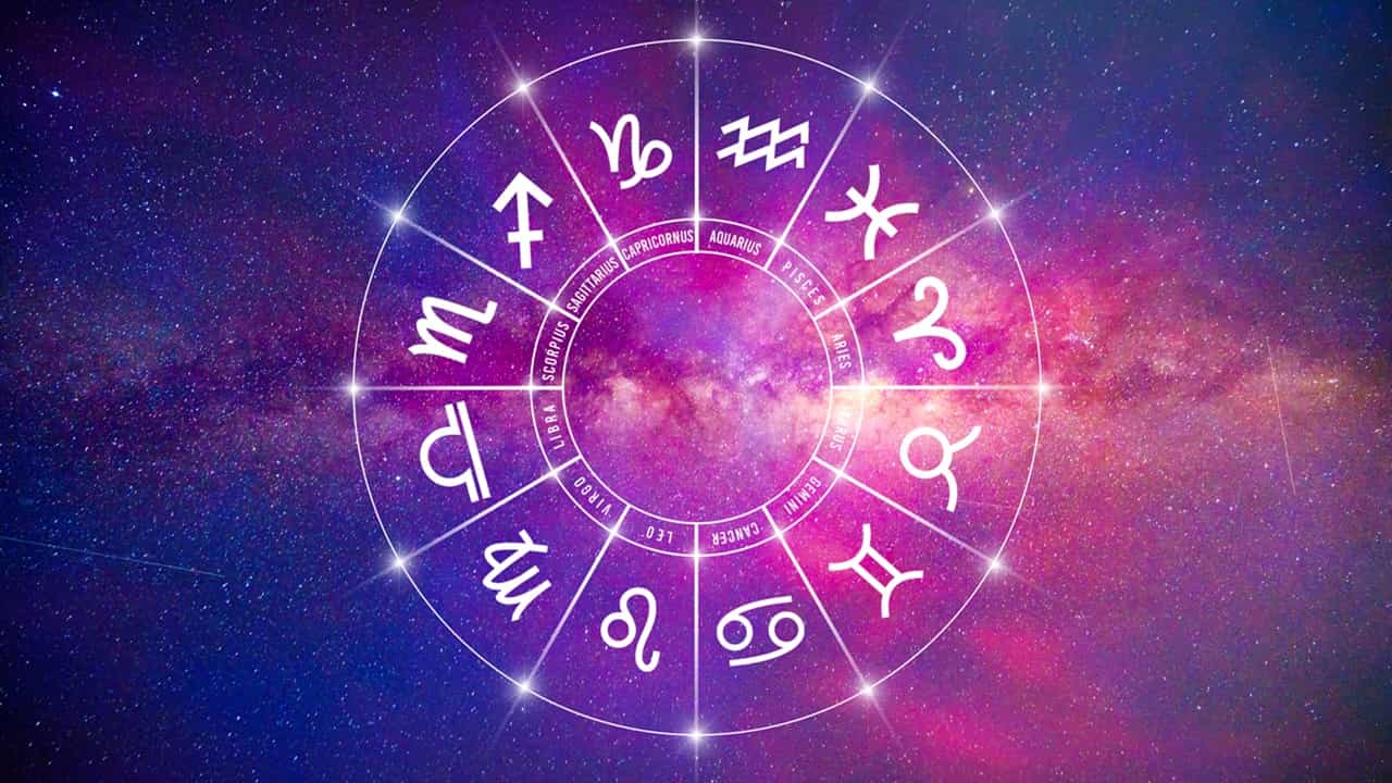 Today’s Horoscope: വിവിധ രാശിക്കാര്‍ക്ക് ശുഭവാര്‍ത്ത; അംഗീകാരവും നേട്ടങ്ങളും തേടിയെത്താം! ഇന്നത്തെ രാശിഫലം വിശദമായി