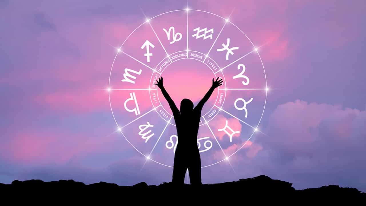 Today’s Horoscope: ശത്രുശല്യമുണ്ടാകും; ഇരുചക്രവാഹനയാത്രികര്‍ സൂക്ഷിക്കണം! ഈ നാളുകാര്‍ ശ്രദ്ധിക്കണം; ഇന്നത്തെ രാശിഫലം