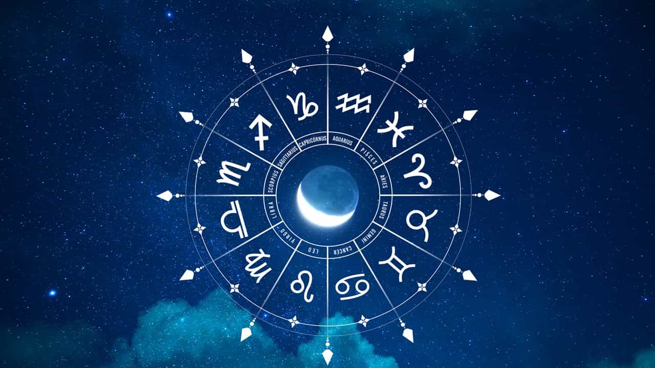 Today’s Horoscope: ഇരുചക്രവാഹനയാത്രികര് ജാഗ്രത പാലിക്കണം; ശത്രുശല്യത്തിനും സാധ്യത; ഇന്ന് ഈ നാളുകാര് സൂക്ഷിക്കണം Today’s Horoscope: ഇരുചക്രവാഹനയാത്രികര് ജാഗ്രത പാലിക്കണം; ശത്രുശല്യത്തിനും സാധ്യത; ഇന്ന് ഈ നാളുകാര് സൂക്ഷിക്കണം