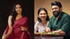 സൂപ്പർ ശരണ്യയിലെ സോനക്കും പ്രേമലുവിലെ റീനുവിനും ഇടയിലാണ്...