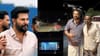  നീങ്കൾ മമ്മൂട്ടി സാറാ ? എന്നെ ഫോളെ സെയ് , വഴിതെറ്റിയ...