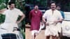 കൈരളി 15 ലക്ഷത്തിന് വാങ്ങിയ സിനിമ, ഇപ്പോൾ സിഡി തേഞ്ഞ് കാണും!......