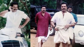 കൈരളി 15 ലക്ഷത്തിന് വാങ്ങിയ സിനിമ, ഇപ്പോൾ സിഡി തേഞ്ഞ് കാണും!...