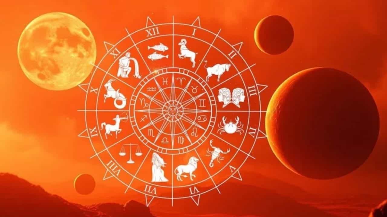 Mars Transit in Punartham: സെപ്റ്റംബർ 2 മുതൽ ഇവർക്ക് വരുമാന വർദ്ധനവും കരിയറിൽ വിജയവും! ചൊവ്വ പുണർതം നക്ഷത്രത്തിലേക്ക്
