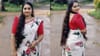 ഞാൻ അനൂപിന്റെ കൂടെ തന്നെ ഉണ്ട്, ഇറങ്ങിപ്പോന്നത് കളഞ്ഞിട്ട്.......