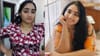 പ്രതികരണവുമായി അഖിലിന്റെ മുൻ ഭാര്യ മേഘ; സിസിടിവി ലിങ്ക് വേണോ?...