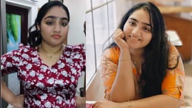 പ്രതികരണവുമായി അഖിലിന്റെ മുൻ ഭാര്യ മേഘ; സിസിടിവി ലിങ്ക് വേണോ?