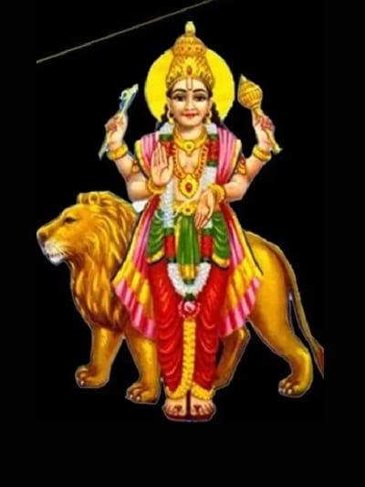 ഓഗസ്റ്റ് 9 മുതൽ 4 രാശിക്കാർക്ക് ഭാഗ്യമഴ!
