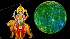 ബുധൻ ചിങ്ങം രാശിയിലേക്ക് നീങ്ങുന്നു! ഓഗസ്റ്റ് 22 മുതൽ 6 രാശിക്കാർ