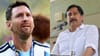 മെസ്സിയുടെ പേരിൽ നടന്നത് വമ്പൻ പണം തട്ടിപ്പ്! മുൻ കായിക......