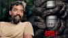 സയനൈഡിൽ ചുറ്റിയ 'അണലി' ! മിഥുൻ മാനുവൽ തോമസിന്റെ ആദ്യ വെബ് സീരീസ്...