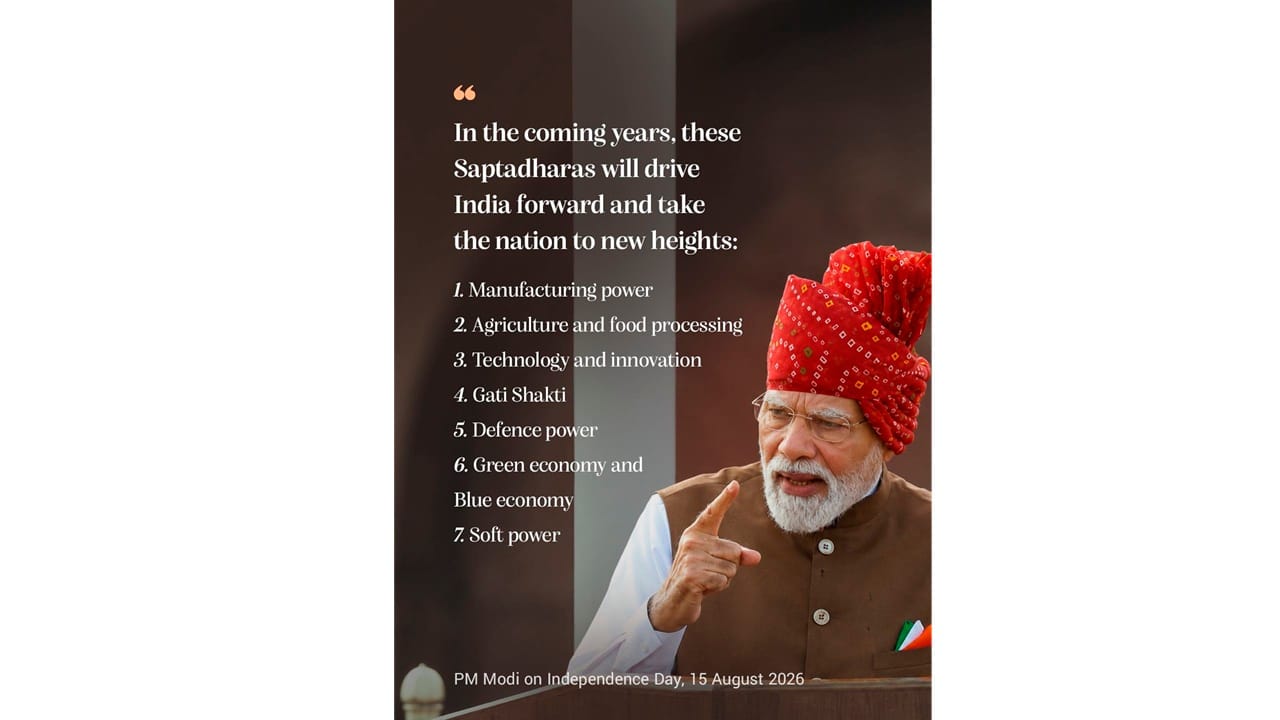 Modi