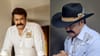 “ജീവിതത്തിൽ ആദ്യം”; വിസ ലഭിക്കാതെ വന്നതോടെ മോഹൻലാലിൻ്റെ സിഡ്നി......