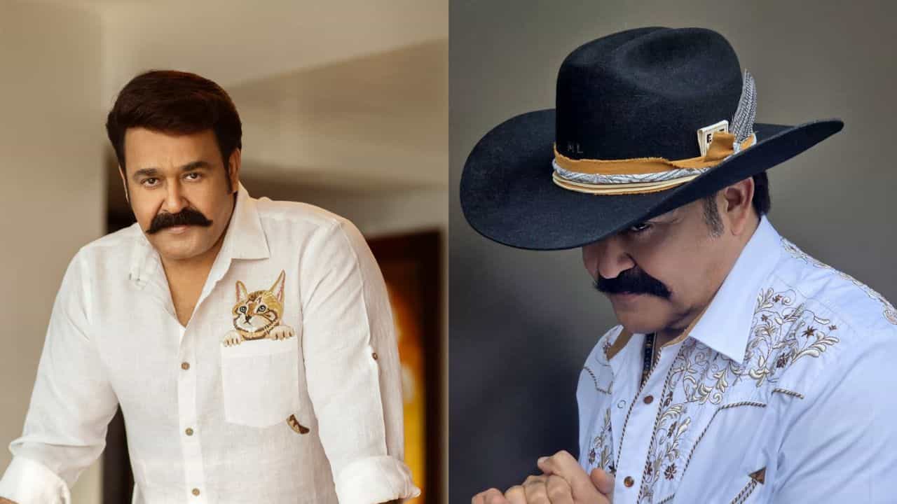 “ജീവിതത്തിൽ ആദ്യം”; വിസ ലഭിക്കാതെ വന്നതോടെ മോഹൻലാലിൻ്റെ സിഡ്നി ഷോ മാറ്റിവച്ചു