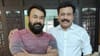 'ലാലുമായി രണ്ട് കഥ ഡിസ്കസ് ചെയ്തു'; മോഹൻലാൽ-വിനയൻ ചിത്രം ഉടൻ?...