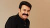 ഇത് അയാളുടെ കാലമല്ലേ ! ദിലീഷ് പോത്തനും ജൂഡും ചിദംബരവും, മോഹൻ......
