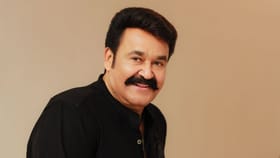 ഇത് അയാളുടെ കാലമല്ലേ ! ദിലീഷ് പോത്തനും ജൂഡും ചിദംബരവും, മോഹൻ...