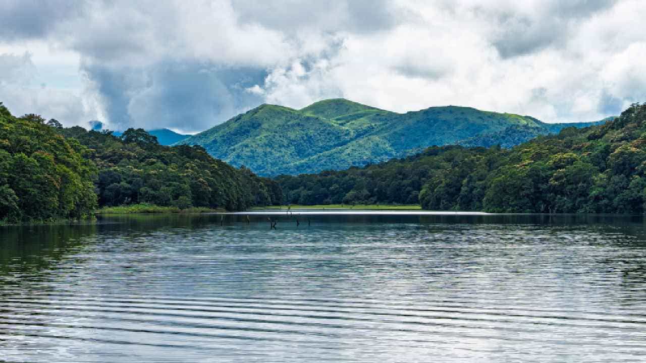 മുല്ലപ്പെരിയാർ അണക്കെട്ട് ഇന്ന് തുറക്കും; ഉത്തരവിട്ട് തമിഴ്നാട് മുല്ലപ്പെരിയാർ അണക്കെട്ട് ഇന്ന് തുറക്കും; ഉത്തരവിട്ട് തമിഴ്നാട്