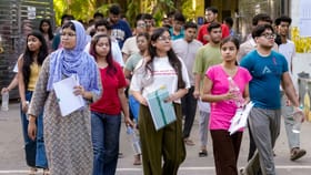 നീറ്റ് യുജി കൗൺസിലിംഗ്: രജിസ്ട്രേഷനും ചോയ്‌സ് ഫില്ലിംഗിനും...