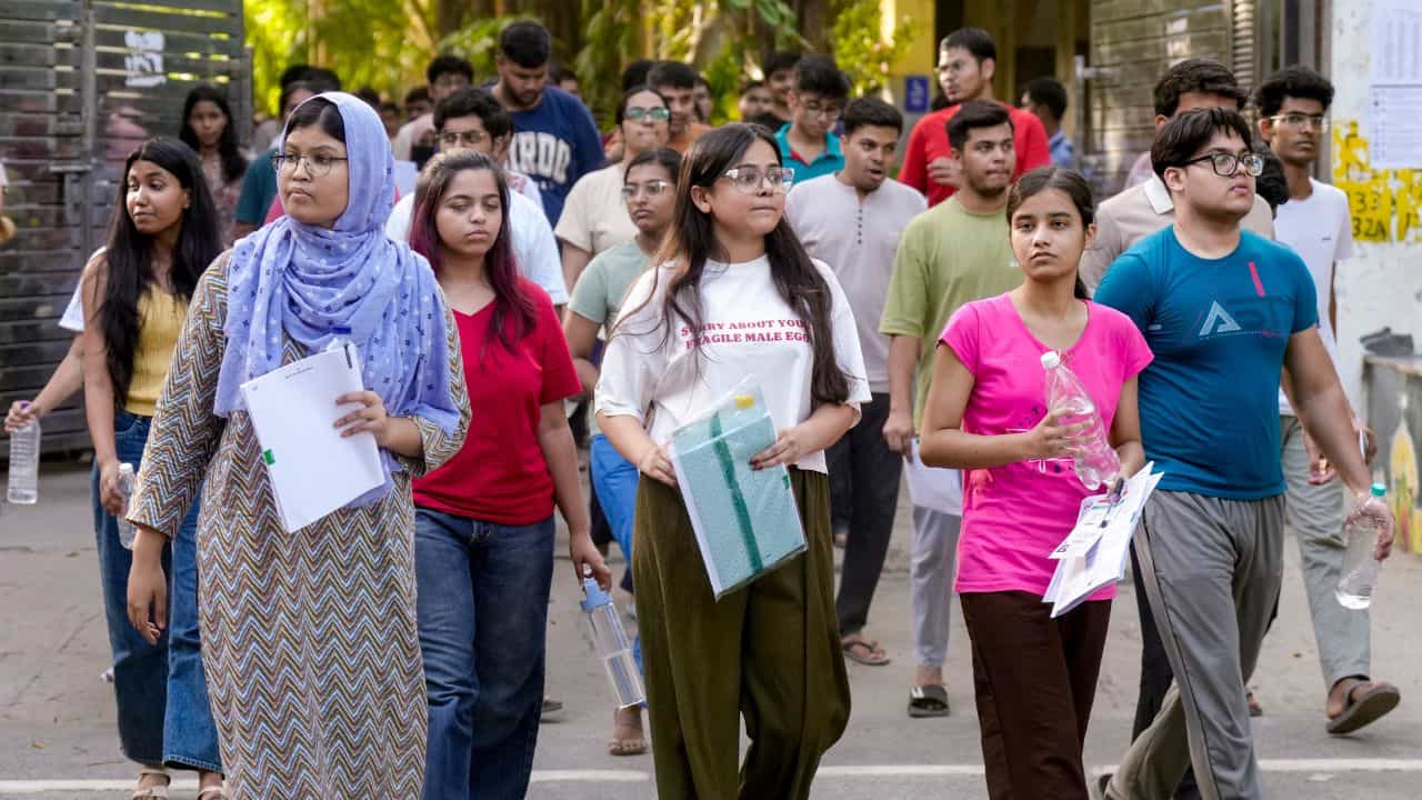 NEET UG Counselling: നീറ്റ് യുജി കൗൺസിലിംഗ്: രജിസ്ട്രേഷനും ചോയ്‌സ് ഫില്ലിംഗിനും പുതിയ തീയതികൾ
