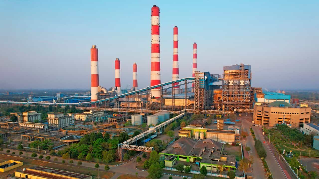NTPC Recruitment 2026: എൻടിപിസിയിൽ ഉയർന്ന ശമ്പളത്തിൽ ജോലി നേടാം!; എങ്ങനെ അപേക്ഷിക്കാം? NTPC Recruitment 2026: എൻടിപിസിയിൽ ഉയർന്ന ശമ്പളത്തിൽ ജോലി നേടാം!; എങ്ങനെ അപേക്ഷിക്കാം?