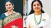പ്രിൻസിപ്പലിനെ 27 തവണ കുത്തി കൊലപ്പെടുത്തി; പത്താം ക്ലാസ്......