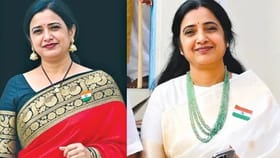 പ്രിൻസിപ്പലിനെ 27 തവണ കുത്തി കൊലപ്പെടുത്തി; പത്താം ക്ലാസ്...