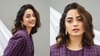 “പ്രണയം മാത്രം പോരാ”; വിവാഹത്തെ കുറിച്ചും പങ്കാളിയെ കുറിച്ചും......