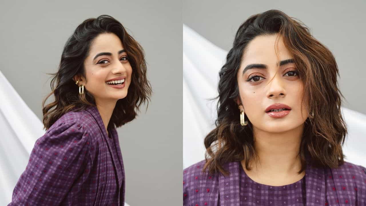 Namitha Pramod About Marriage: “പ്രണയം മാത്രം പോരാ”; വിവാഹത്തെ കുറിച്ചും പങ്കാളിയെ കുറിച്ചും മനസ്സ് തുറന്ന് നമിത പ്രമോദ് Namitha Pramod About Marriage: “പ്രണയം മാത്രം പോരാ”; വിവാഹത്തെ കുറിച്ചും പങ്കാളിയെ കുറിച്ചും മനസ്സ് തുറന്ന് നമിത പ്രമോദ്