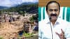 നേപ്പാളിലെ മിന്നൽ പ്രളയത്തിൽ കുടുങ്ങി മലയാളി സംഘവും...