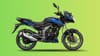 വില ഒരു ലക്ഷത്തിൽ താഴെ ! എത്തി പുതിയ പൾസർ 125, എഞ്ചിനിലും...