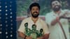 “സിനിമയിൽ നിന്നും പുറത്താക്കിക്കോളൂ പക്ഷേ ഇത് ചെയ്യില്ല”...