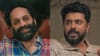 “നിവിന് വേണ്ടി മാത്രം ഉണ്ടാക്കിയ പടം പോലെ”...