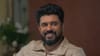 “കഥ കേട്ടപ്പോൾ എൻ്റെ പഴയകാലം ഓർമ്മവന്നു”...