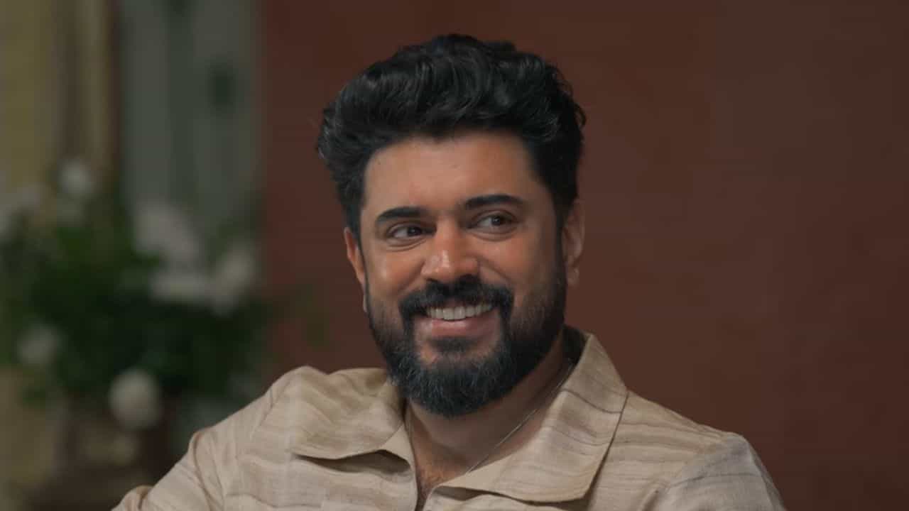 Bethlehem Kudumba Unit: “കഥ കേട്ടപ്പോൾ എൻ്റെ പഴയകാലം ഓർമ്മവന്നു”; ബെത്ലഹേം കുടുംബ യൂണിറ്റ് ജീവിതവുമായി ചേർന്നുനിൽക്കുന്നുവെന്ന് നിവിൻ!