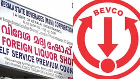 തിരുവോണത്തിന് ബെവ്‌കോ തുറന്നുപ്രവര്‍ത്തിക്കുമോ? ഓണം അവധി...