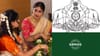 ഓണം സര്‍ക്കാര്‍ തൂക്കി; ഉപ്പ് തൊട്ട് കര്‍പ്പൂരം വരെ വിലക്കുറവില്‍...