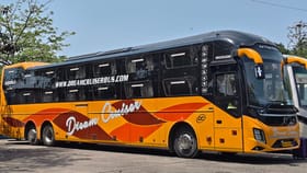 ഓണം യാത്രകള്‍ പണിപറ്റിച്ചു; നാട്ടിലെത്തി തിരിച്ചുപോകാന്‍...