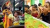 നാളെ ഉത്രാടപ്പാച്ചില്‍; വിലക്കയറ്റം വരിഞ്ഞുമുറുക്കും...