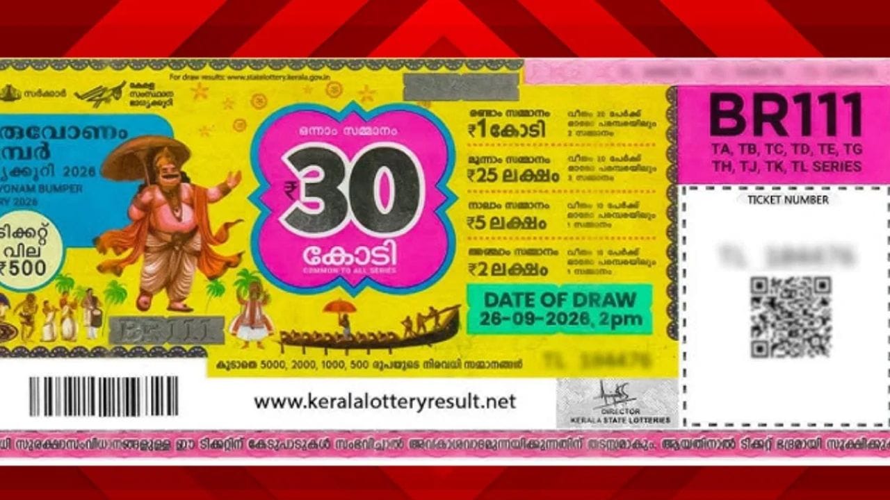 കമ്പനിയുടെ ഓഹരിയിലോ ഒരു ബിസിനസിലോ മുഴുവന്‍ പണവും നിക്ഷേപിക്കുന്നത് വലിയ അപകടസാധ്യതയുണ്ടാക്കാം. നിക്ഷേപം നടത്തുമ്പോള്‍ വ്യക്തിയുടെ സാമ്പത്തിക ലക്ഷ്യങ്ങളും റിസ്‌ക് എടുക്കാനുള്ള ശേഷിയും പരിഗണിക്കണമെന്ന് സെബി നിര്‍ദേശിക്കുന്നു. ആവശ്യമായ സാഹചര്യത്തില്‍ രജിസ്റ്റര്‍ ചെയ്ത നിക്ഷേപ ഉപദേഷ്ടാവിന്റെ സഹായം തേടാനും കഴിയും. സുരക്ഷിത നിക്ഷേപങ്ങള്‍, ദീര്‍ഘകാല നിക്ഷേപങ്ങള്‍, വ്യത്യസ്ത ആസ്തികളിലേക്കുള്ള വിഭജനം എന്നിവയെക്കുറിച്ച് ഒരു സാമ്പത്തിക വിദഗ്ധനുമായി ചര്‍ച്ച ചെയ്ത് തീരുമാനമെടുക്കാം. എല്ലാ നിക്ഷേപങ്ങള്‍ക്കും ഒരുപോലെ റിട്ടേണോ റിസ്‌കോ ഉണ്ടാകില്ലെന്ന കാര്യം ഓര്‍ക്കണം.

