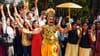 മഹാബലിയുടെ ഭാര്യയുടെ പേരറിയാമോ, അച്ഛന്റെ എങ്കിലും? ഓണം ജികെ......