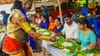 ഓണസദ്യയ്ക്ക് ശേഷം കിടക്കരുത്!  ദഹനക്കേട് ഒഴിവാക്കാൻ എളുപ്പവഴികൾ...